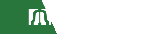 Bell Construction Company
